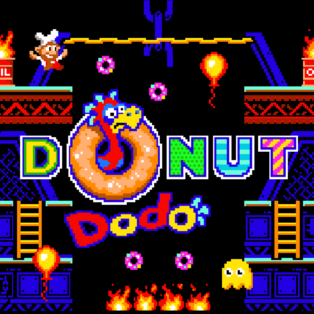 logo04 DonutDodo_1000x1000